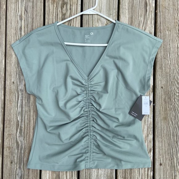 GapFit - Picture 1 of 3